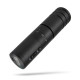 Беспроводная тату машинка Ambition Ninja Adjustable Travel - Paco