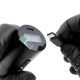 Беспроводная тату машинка Ambition Ninja Adjustable Travel - Paco