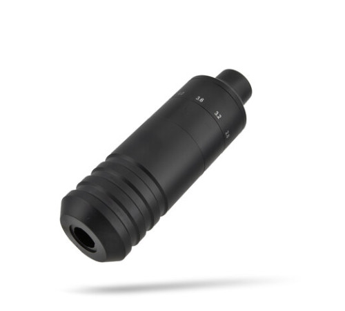 Беспроводная тату машинка Ambition Ninja Adjustable Travel - Paco