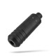 Беспроводная тату машинка Ambition Ninja Adjustable Travel - Paco
