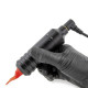Беспроводная тату машинка Ambition Ninja Adjustable Travel - Paco