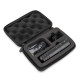 Беспроводная тату машинка Ambition Ninja Adjustable Travel - Paco