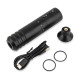 Беспроводная тату машинка Ambition Ninja Adjustable Travel - Paco
