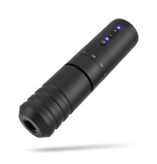 Беспроводная тату машинка Ambition Ninja Adjustable Travel - Paco