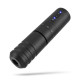 Беспроводная тату машинка Ambition Ninja Adjustable Travel - Paco