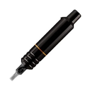 Тату-машинки тип PEN (ручка)