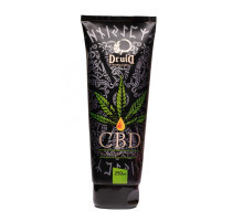Вазелин для тату Druid Tattoo CBD 250 мл