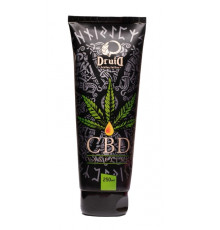 Вазелин для тату Druid Tattoo CBD 250 мл