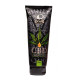 Вазелин для тату Druid Tattoo CBD 250 мл