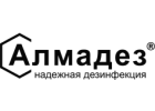 Алмадез Экспресс: обзор производителя и главные преимущества средства
