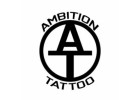 Ambition Tattoo: Всё, что нужно знать о популярном производителе тату-машинок