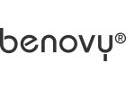 Benovy: производитель медицинских и защитных перчаток