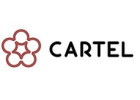 Cartel Tattoo: Всё, что нужно знать о популярных картриджах для тату