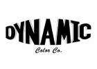 Dynamic Color Ink: все о легендарном производителе тату-краски