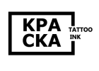 «Краска Tattoo Ink» — всё о ведущем российском производителе пигментов для татуировки