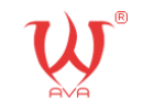 AVA Tattoo: Всё, что нужно знать о бренде, который изменил правила игры