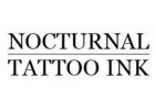 Nocturnal Tattoo Ink: все о легендарной краске для татуировки