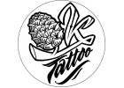 OK!Tattoo: Всё о российском бренде профессиональной косметики для ухода за татуировкой