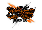 World Famous Tattoo Ink: все о бренде тату-красок №1