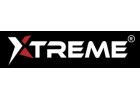 Xtreme Ink: Всё, что нужно знать о производителе тату-краски