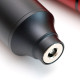 Тату машинка роторнаяRobert Tattoo Pen Red