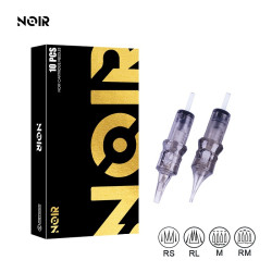 Noir