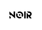 Тату-картриджи Noir: всё о бренде, который выбирают профессионалы