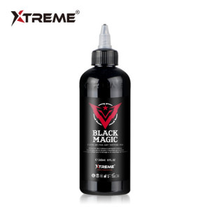 Xtreme ink