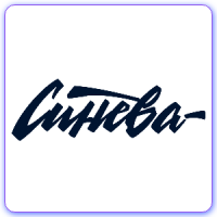 Синева Tattoo