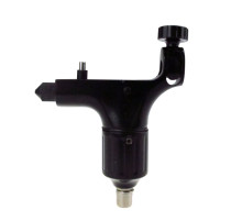 Тату машинка роторнаяTM-554A ( Spektra Rotary Halo )