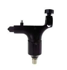 Тату машинка роторнаяTM-554A ( Spektra Rotary Halo )