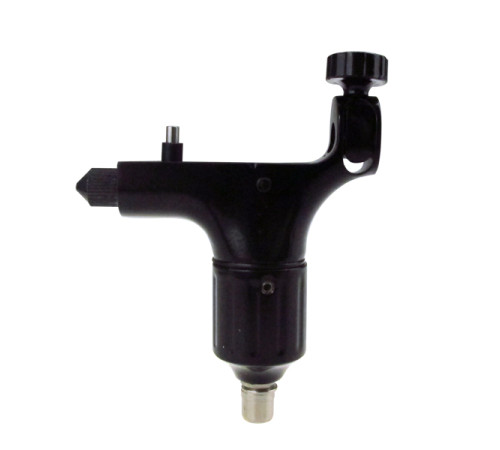 Роторная тату машинка TM-554A ( Spektra Rotary Halo )