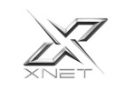 XNET Tattoo: Всё, что нужно знать о популярном производителе тату-машинок
