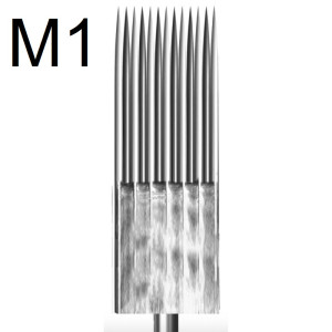 Magnum M1