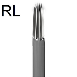 Round Liner