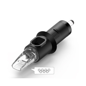 Тату-картриджи Stigma Magnum M1