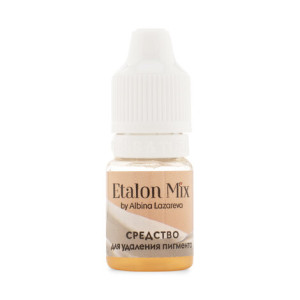 EtalonMix