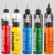 Тату краска Radiant Colors 101 Color Set