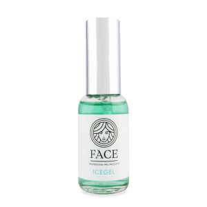 FACE