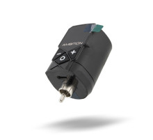 Источник питания Ambition Kuark Wireless RCA (2400мАч)