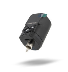Источник питания Ambition Kuark Wireless RCA (2400мАч)