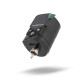 Ambition Kuark Wireless RCA