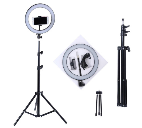 Tattoo Selfy Led 33
