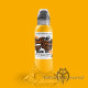 Краска World Famous Tattoo Ink USA Yellow