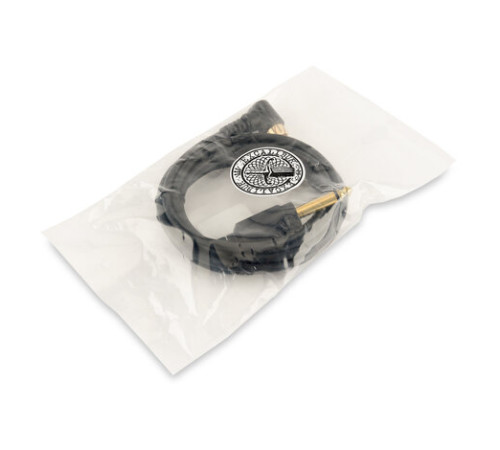 Клип-корд для машинки Excalibur Soft RCA G - Cord