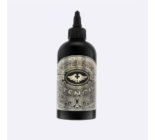 Гель для перевода тату Tattoo Revive Stencil 250 мл