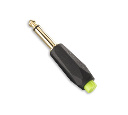 Critical Footless Switch