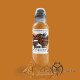Краска World Famous Tattoo Ink 12 Color Earthtone Set