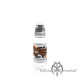 Краска World Famous Tattoo Ink Thomas Carli Jarlier Noire Ink Set (6 пигментов)