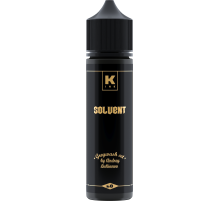 Краска ink разбавитель тату краски Solvent - 60 мл